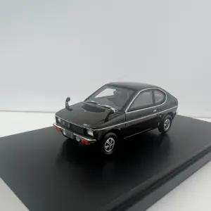 Sa3dda0fb091c441ca65bf53536a77b1eq