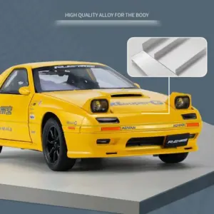 Sa3ddce3a8eb44f9291528c5a041a155bP