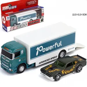 Sa3de78cc68cb4a1ead293cb1991f60f6t