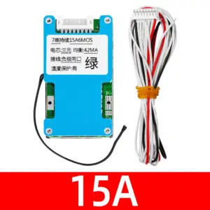 Sa3df17c9d7c94a6f85b28f3c2138696ft