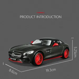 Sa3dfcf7534f1453e9e6df8c65ad67acbB