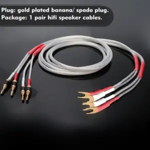 Sa3e05258039a457eaaeeb60f0ded5292S