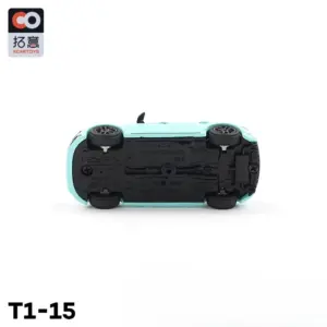 Sa3e16b1848be4508be1c8b47cefef8cdm 1