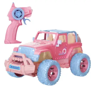 Sa3e22e3398754e359c8efd91eff48530Q