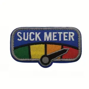 Sa3e62276220c4fdab1c3c784dbedfbb0e 2