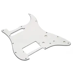 Sa3e678304ce74deb84f531e3b20482962