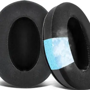 Sa3e67bcf6d304a3099fdd377ff101690a