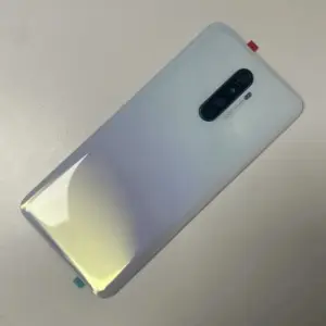 Sa3e9c63d1340467ca9999ee7a1681534J