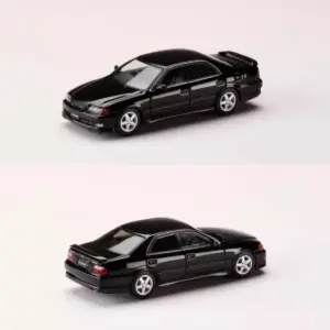 1:64 Hobby Japan Nissan Chaser Model 16 Sa3ea8032726440bebea5602d8574ab70b