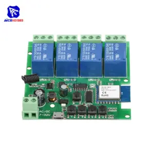 Sa3ec50331204486a9555bddcceea33d41