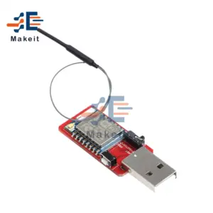 Sa3ed95fba8844607aae668d8a2b0ee70S