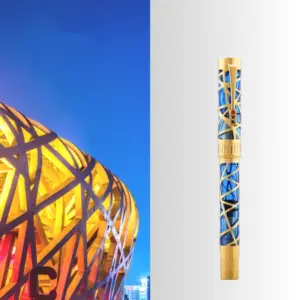 Sa3f1038a5a4645288a196ce88c92d40e1