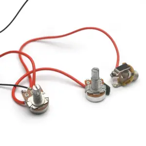 Sa3f1f14c2f134e1abdbb977159d850999