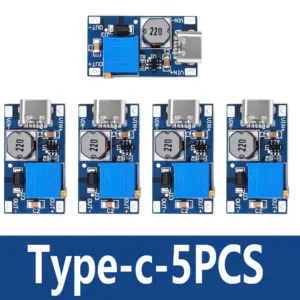 Sa3f2a7c120ab44cfbbe8d0dea2063ad0s