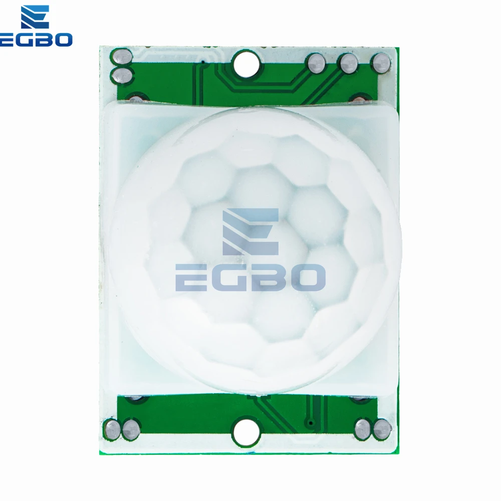 Raspberry Pi 2/3 Sensor Module Collection (16 pcs) 4 Raspberry Pi 2/3 Sensor Module Collection (16 pcs) - Image 4