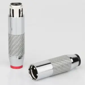 Sa3f2b4605ad6429481762f0840f917c0j