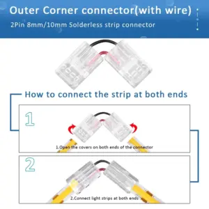 Sa3f343b712c64670a09b96230c6faa54p