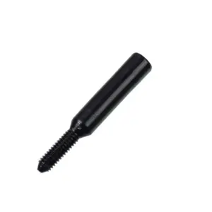 Black Tremolo Bridge Saddle Screw Set for Floyd Rose 9 Sa3f5e5643dd144a59ce9dcd479354a2bj