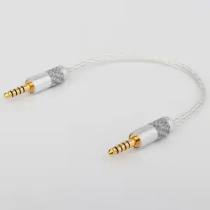 Sa3f6f8d65f3e4d38a10a1efcba957ef9r