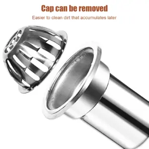 Sa3f8053659654a7d9d31a6e5766773d0m