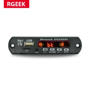 Sa3f82694cef84a7c8d1595f5f684a822U