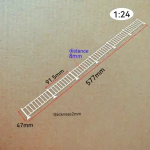 Sa3f85c2bf6fe4f71b66d830a84d4d5b53