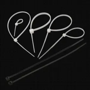 Sa3f9034e134445e394f61a64de0c587a7