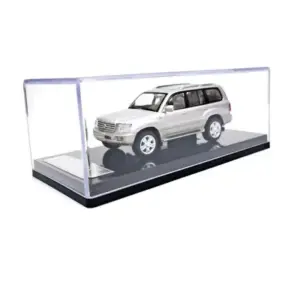 Sa3fbce6ecdf949fe9f0d157cf572267bM