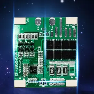 Sa3fc10883635407a977c6999e280623cM