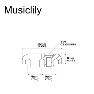 Sa3fd36500a8148e6a3d50f036127cfe8w