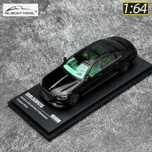 Sa3fd749f9a2a4294aef9f7ce057641a8a