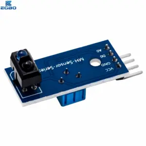 Sa400fc86a562458db5170d19529e7cd1N