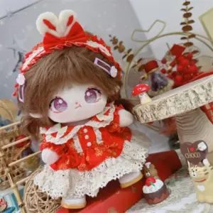 Sa40156da66a14c98a18e460a68f710511