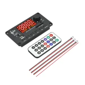 Sa405f68b7a734cb68f60d636ec92a702s