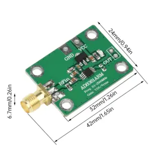 Sa4074cf6e14a462c977aa0263c20e44dl