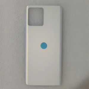 Sa408ec12d28d4832a4ab6265e6fbbc8e6