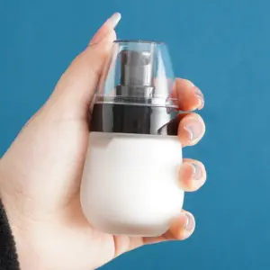 Sa4098da4c8e347b087ecd7f23fe92f0a3