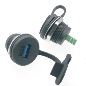 Sa409e4441a8c41aa8ca1e3fff0f73714Q