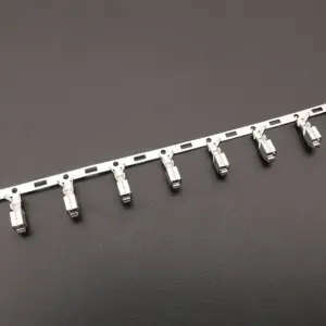 Sa40d5e1b3f3a4d32a5f89a358be00a6bp