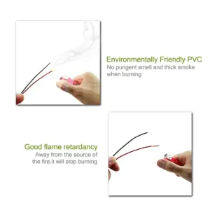 Sa40daa7fa0df4adcafdd36c6d79931b82