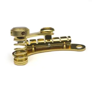 Sa40f4745a2b0463ebca3f9ca1fc4dd03c