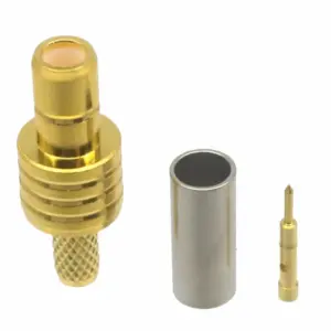 Sa410de63ad5042d29a33d600803a6455r