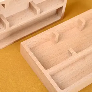 Sa412a79174e849d793591871c39aae36n