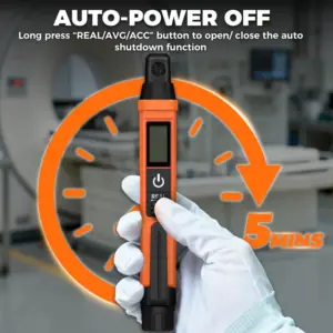 Sa415ade8781b433c99f8b2bc536c9efa5