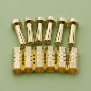 Sa418957bbf634e56b6bcdcf664fd9932w