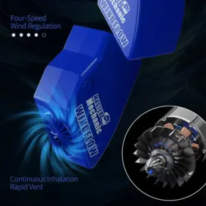 Sa419afaaaad14d4b8f7bb3da420a2988g