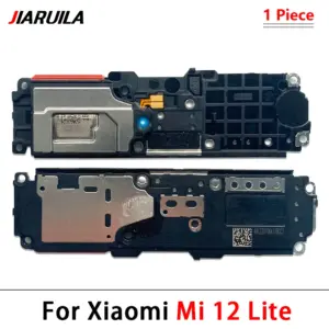 Sa41a4730978d4533a32eb309cde646a1s 2