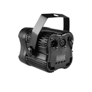 Sa421903b64c848a38774e53cb9e0945bf