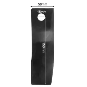 Sa42244d72011490f9745e114e8f64810s