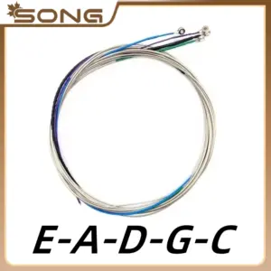 Sa422ef1de261492d9d75481062f49013j